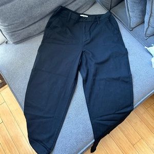 Vans cargo style pant